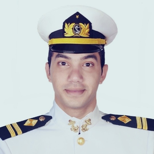 Mouner